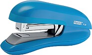 AGRAFADOR RAPID F30 Novidade 19 azul claro 5000354