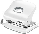 FURADOR RAPID FC30 3mm 1º trim 19 branco 5000363