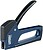 Ferramenta de Colocação XP30 5001539 RAPID G-19854 : 19854 - imagem 1