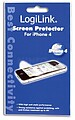 Protetor de Tela para iPhone 4/4S AA0008