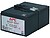 APC RBC6 UPS battery Sealed Lead Acid (VRLA) - imagem 1