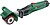 BOSCH - Multilixadeira Texoro 06033B5101 - imagem 1