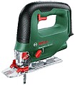 BOSCH - Serra Vert. Univ. Saw18V-100 0603011100
