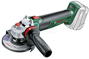 BOSCH - Rebarbadora 18V-80 AdvancedGrind 06033E5100