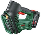 BOSCH - Compressor de Ar 0603947101