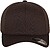 Boné Flexfit Wooly Combed FL6277 - imagem 1