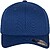 Boné Flexfit Wooly Combed FL6277 - imagem 1
