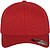 Boné Flexfit Wooly Combed FL6277 - imagem 1