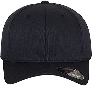 FL6277 Boné Flexfit Wooly Combed tam: XXL cor: DARK NAVY : ...