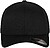 Boné Flexfit Wooly Combed FL6277 - imagem 1