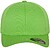 Boné Flexfit Wooly Combed FL6277 - imagem 1