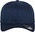Boné Flexfit Wooly Combed FL6277 - imagem 1