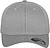 Boné Flexfit Wooly Combed FL6277 - imagem 1