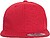 Boné Snapback Pro-Style Sarja para criança FL6308 - imagem 1