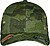 Boné Flexfit Multicam® FL6277MC - imagem 1