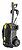M.L.Alta Pressão Karcher -HD5/17CPLUS 1.520-941.0 - imagem 1