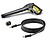 Kit Karcher MANGUEIRA.ADAPT.PISTOL-HK4 2.643-912.0 - imagem 1