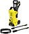 M.L.Alta Pressão Karcher 110B.1600W-K3 1.676-100.0 - imagem 1