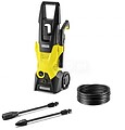 Hidrolavadora Karcher K3 1.601-888.0