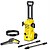 M.L.Alta Pressão Karcher -K2PREMIUM 1.673-530.0 - imagem 1