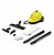 Limpeza a Vapor Karcher - SC 2 Easyfix 15126000 - imagem 1