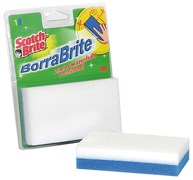Esponja scotch brite Esponja scotch brite UU003128145