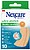 Nexcare Flexible Comfort Pack de 10 Pensos para Feridas - 6x10cm - Elástico - Resistente à Água - Cor da Pele 7100226546 - imagem 1