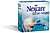 Nexcare Esparadrapo Sensível - 25mm x 5m - Cor Branca 7100224914 - imagem 1