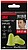3M E-A-Rsoft Fx Pack de 10 Tampões para Ouvidos - Espuma de Poliuretano Suave - SNR 37dB - 5 Pares - Cor Amarela EARFX-5 - imagem 1
