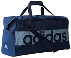 Saco de Desporto Adidas Linear Performance Teambag