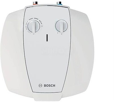 7.736.504.748 : TERMOAC BOSCH -TR2000T15T.LIG.SUPER