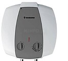 Termoacumulador Vulcano n. Aqua Es-10 li Cx. 4757 330354