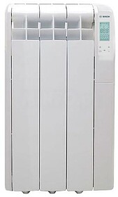 ERO3000/500W : BOSCH - Emissor Térmico ERO 3000/500W