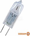 Lâmpada GY6.35 S AX 35W 12V De Halogéneo 765lm OSRAM 64432