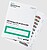 Ultrium RW Bar Code Label Pack - Barcodeetiketten LTO - LTO/Ultrium LTO8 Q2015A - imagem 1