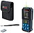 BOSCH - Medidor Dist.Laser GLM 50-27 CG 0601072U00 - imagem 1