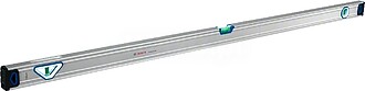 1600A01V3Z BOSCH - Nível Ótico 1600A01V3Z