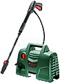 BOSCH - Lavadora 100 Long Lance EasyAquatak 06008A7E01