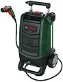 BOSCH - Lavadora Fontus 18V (BT) 06008B6102