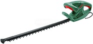 BOSCH - Corta-sebes 0600847A05