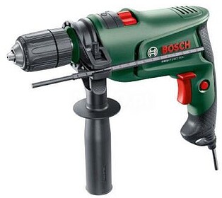 0603133000 : BOSCH - Berbequim Perc Easyimpact 600 060313300...