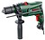 BOSCH - Berbequim Perc Easyimpact 600 0603133000 - imagem 1