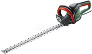 BOSCH - Corta-sebes 06008C0801