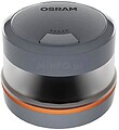 Baliza V16 de Emergência Homologada Conectada Geolocalizável com Dgt 3.0 Osram Road Flare 36191