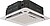 Unid.Interior Vulcano -EASY2COOL 9000B - imagem 1