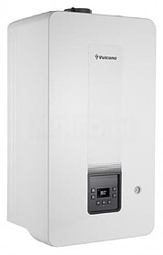 CALDEIRA VULCANO L.CONNECT LCP24/30C23