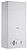 Esquentador Junkers NECKAR 11L.BA-WRN11/4KB BUT - imagem 1