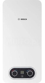 736505767 ESQUENTADOR BOSCH THERM 4200 - T4204 11 KB D 23 - ...