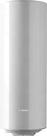7.736.506.475 : TERMOAC BOSCH 200L.2,2KW-TR1001T200B