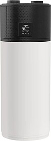 738344002 : BOMBA DE CALOR VULCANO - HP150W